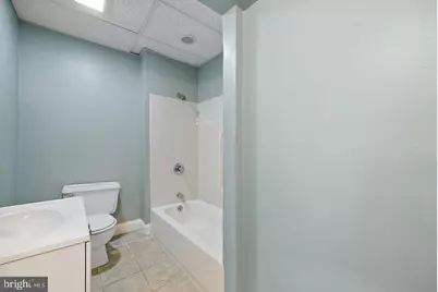 1401 Delaware Avenue #1F, Wilmington, DE 19806 - Photo 12
