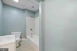1401 Delaware Ave, Wilmington, DE 19806 - Photo 12
