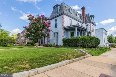 1401 Delaware Avenue #1F, Wilmington, DE 19806 - Photo 4