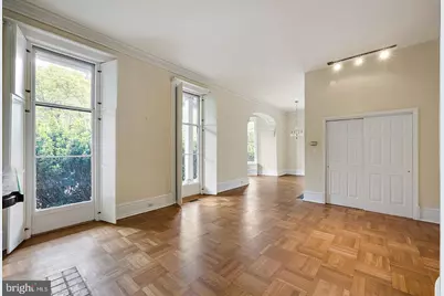 1401 Delaware Avenue #1F, Wilmington, DE 19806 - Photo 8