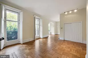 1401 Delaware Ave, Wilmington, DE 19806 - Photo 8