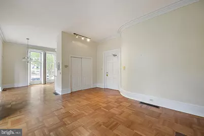1401 Delaware Avenue #1F, Wilmington, DE 19806 - Photo 10