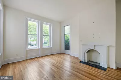 1401 Delaware Avenue #1F, Wilmington, DE 19806 - Photo 14