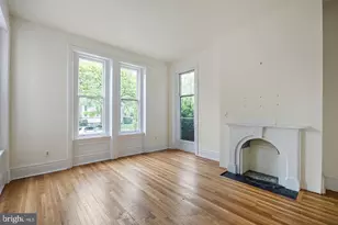 1401 Delaware Ave, Wilmington, DE 19806 - Photo 14