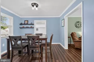 716 Guido Dr, Middletown, DE 19709 - Photo 18