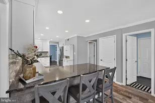 716 Guido Dr, Middletown, DE 19709 - Photo 4