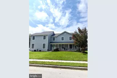 716 Guido Drive, Middletown, DE 19709 - Photo 1