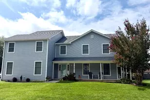 716 Guido Dr, Middletown, DE 19709 - Photo 1