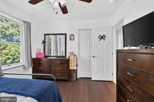 716 Guido Dr, Middletown, DE 19709 - Photo 44