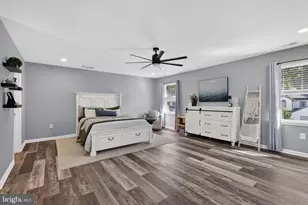 716 Guido Dr, Middletown, DE 19709 - Photo 24