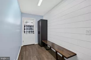 716 Guido Dr, Middletown, DE 19709 - Photo 16
