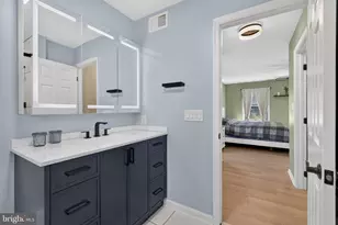 716 Guido Dr, Middletown, DE 19709 - Photo 36
