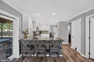716 Guido Dr, Middletown, DE 19709 - Photo 8