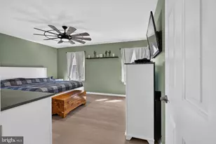 716 Guido Dr, Middletown, DE 19709 - Photo 32