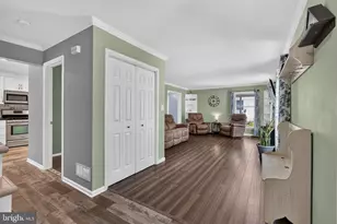 716 Guido Dr, Middletown, DE 19709 - Photo 10