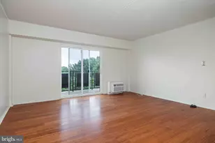 27602 Valley Run Dr, Wilmington, DE 19810 - Photo 4