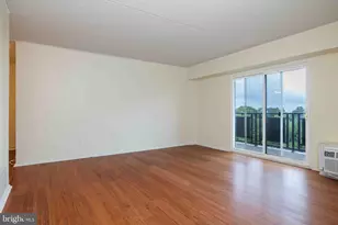 27602 Valley Run Dr, Wilmington, DE 19810 - Photo 2