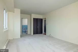 27602 Valley Run Dr, Wilmington, DE 19810 - Photo 10