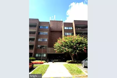 614 Loveville Road #C2B, Hockessin, DE 19707 - Photo 1