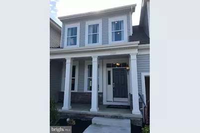 357 Edgar Degas Lane #110, Middletown, DE 19709 - Photo 14