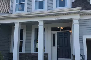 357 Edgar Degas Ln, Middletown, DE 19709 - Photo 14