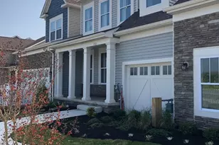 357 Edgar Degas Ln, Middletown, DE 19709 - Photo 8