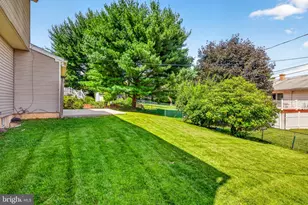 809 Causez Ave, Claymont, DE 19703 - Photo 40