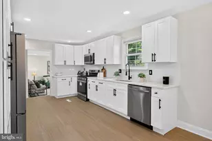 809 Causez Ave, Claymont, DE 19703 - Photo 6