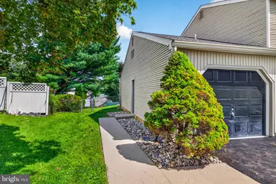 809 Causez Avenue, Claymont, DE 19703 - Photo 42
