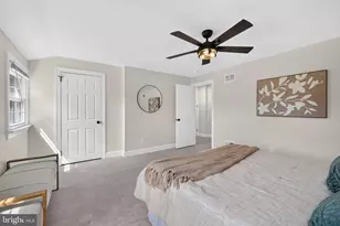 809 Causez Ave, Claymont, DE 19703 - Photo 26