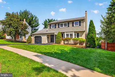 809 Causez Avenue, Claymont, DE 19703 - Photo 4