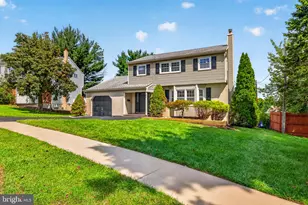 809 Causez Ave, Claymont, DE 19703 - Photo 4