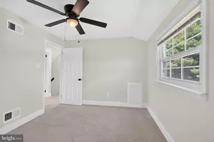809 Causez Ave, Claymont, DE 19703 - Photo 28