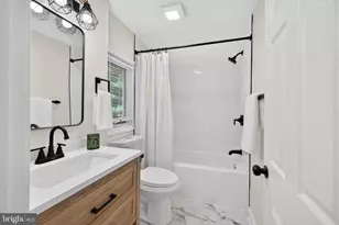 809 Causez Ave, Claymont, DE 19703 - Photo 22