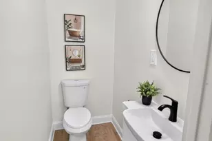 809 Causez Ave, Claymont, DE 19703 - Photo 18