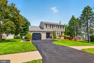 809 Causez Ave, Claymont, DE 19703 - Photo 2