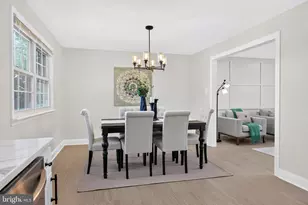809 Causez Ave, Claymont, DE 19703 - Photo 12
