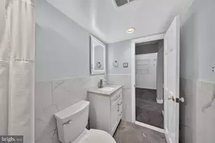 7 Rockford Rd, Wilmington, DE 19806 - Photo 50