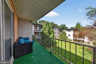 7 Rockford Road #C014, Wilmington, DE 19806 - Photo 28
