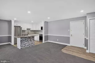7 Rockford Rd, Wilmington, DE 19806 - Photo 12