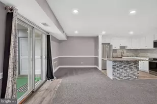 7 Rockford Rd, Wilmington, DE 19806 - Photo 18