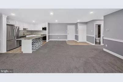 7 Rockford Road #C014, Wilmington, DE 19806 - Photo 16