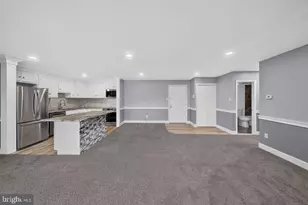 7 Rockford Rd, Wilmington, DE 19806 - Photo 16