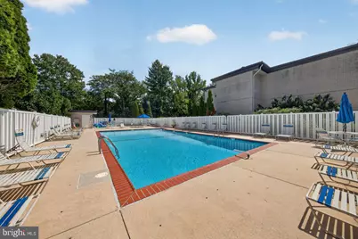 7 Rockford Road #C014, Wilmington, DE 19806 - Photo 64
