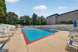 7 Rockford Rd, Wilmington, DE 19806 - Photo 64