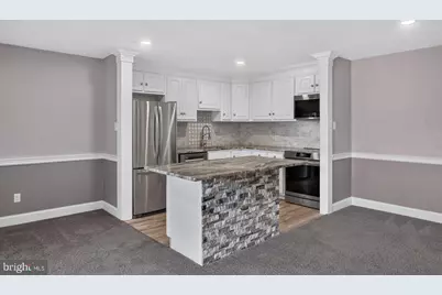 7 Rockford Road #C014, Wilmington, DE 19806 - Photo 14