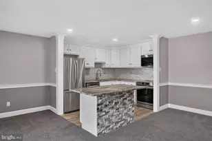 7 Rockford Rd, Wilmington, DE 19806 - Photo 14