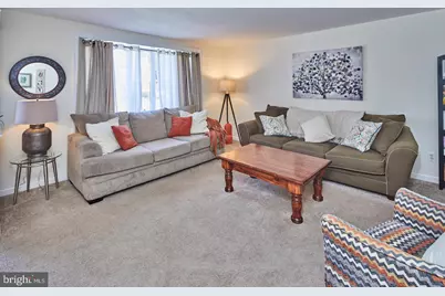 214 Potomac Road, Wilmington, DE 19803 - Photo 6