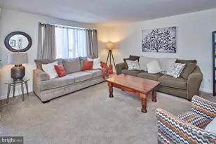214 Potomac Rd, Wilmington, DE 19803 - Photo 6