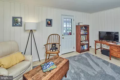 214 Potomac Road, Wilmington, DE 19803 - Photo 14